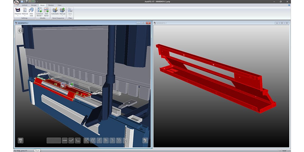 software-lavorazione-lamiera-programmi-cnc-per-piegatrici-taglio-laser